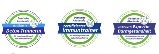 Bilder Naturheilpraxis HOLOS Fulga Stefania Marianov