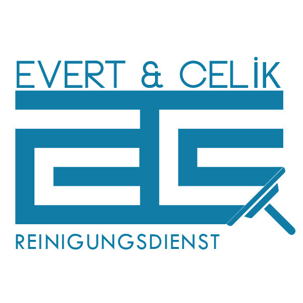E&C Reinigungsservice Logo