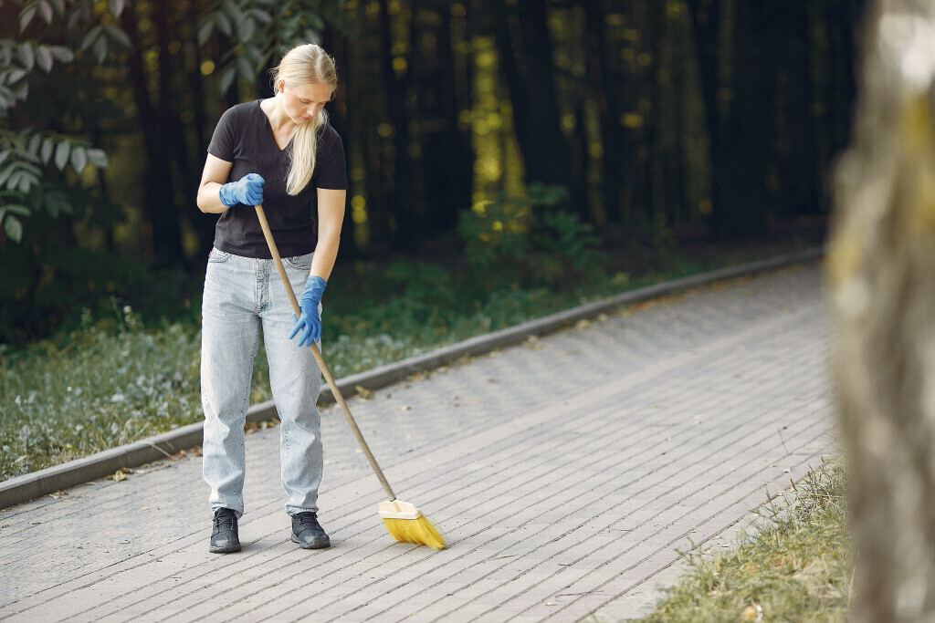 Bilder E&C Reinigungsservice