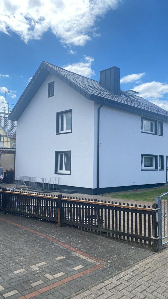 Bilder Dachtechnik Nord GbR