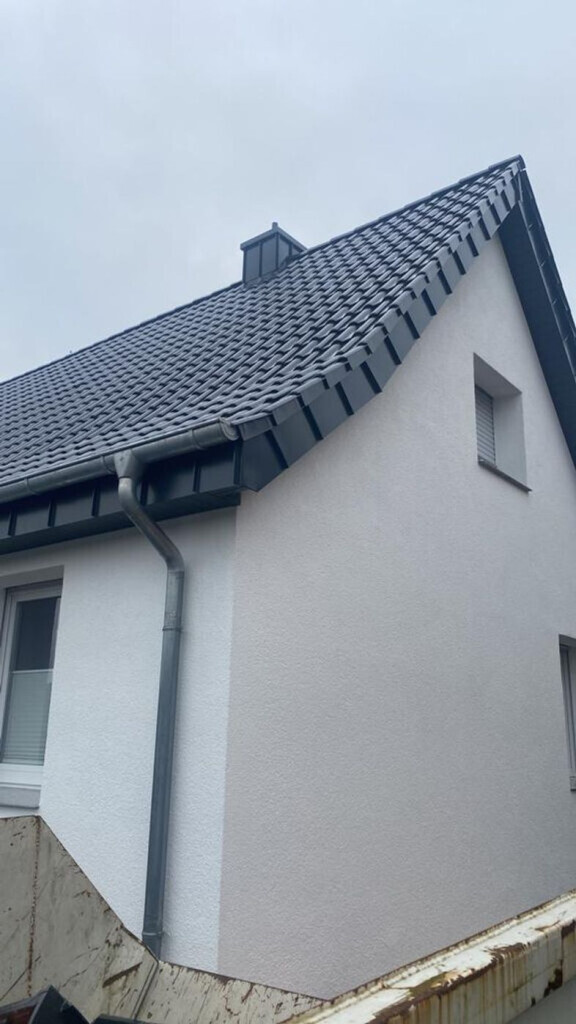 Bilder Dachtechnik Nord GbR