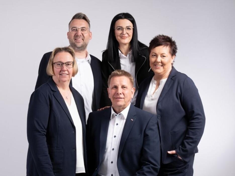 Bilder ERGO Versicherung Bernd Pöpping