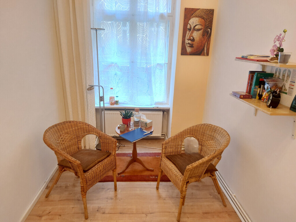 Bilder Herzensklug