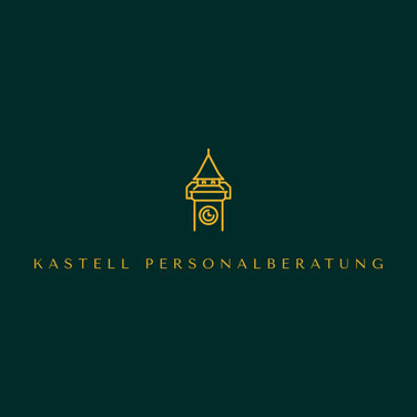 Kastell Personalberatung GbR Logo