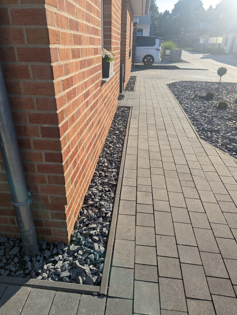 Bilder Ostsee Objektservices