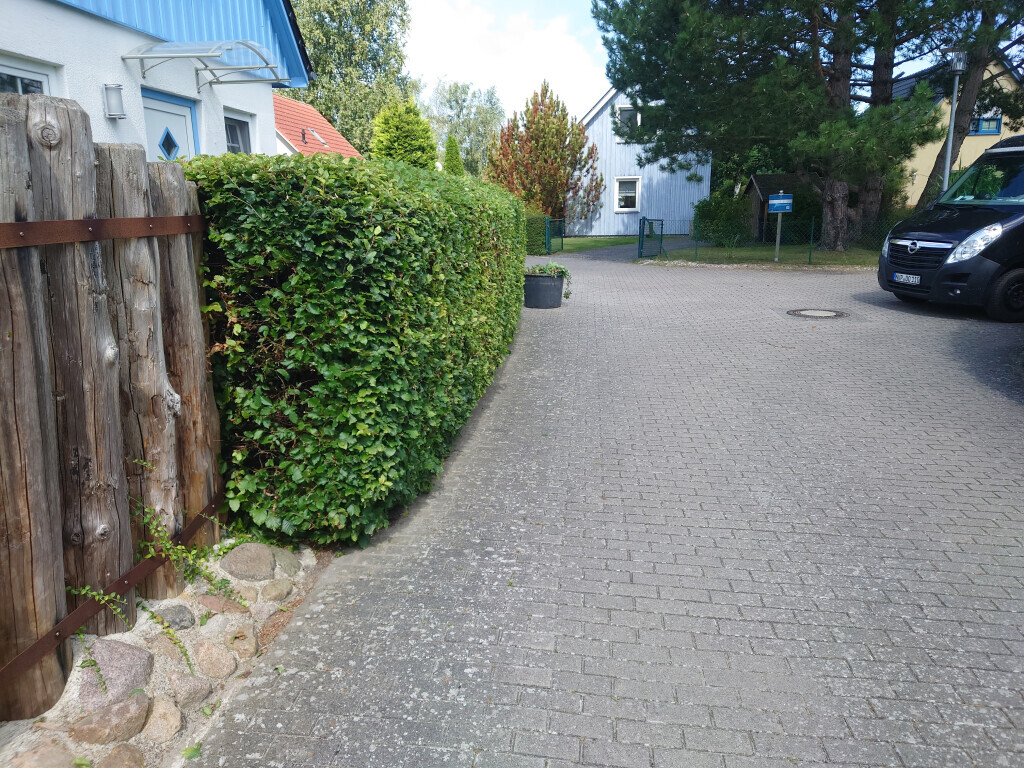 Bilder Ostsee Objektservices