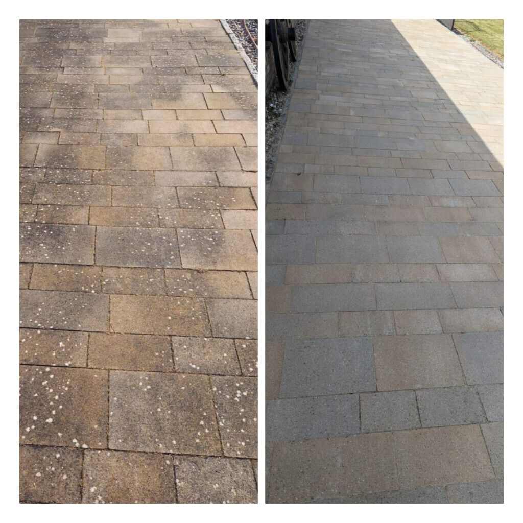 Bilder Ostsee Objektservices