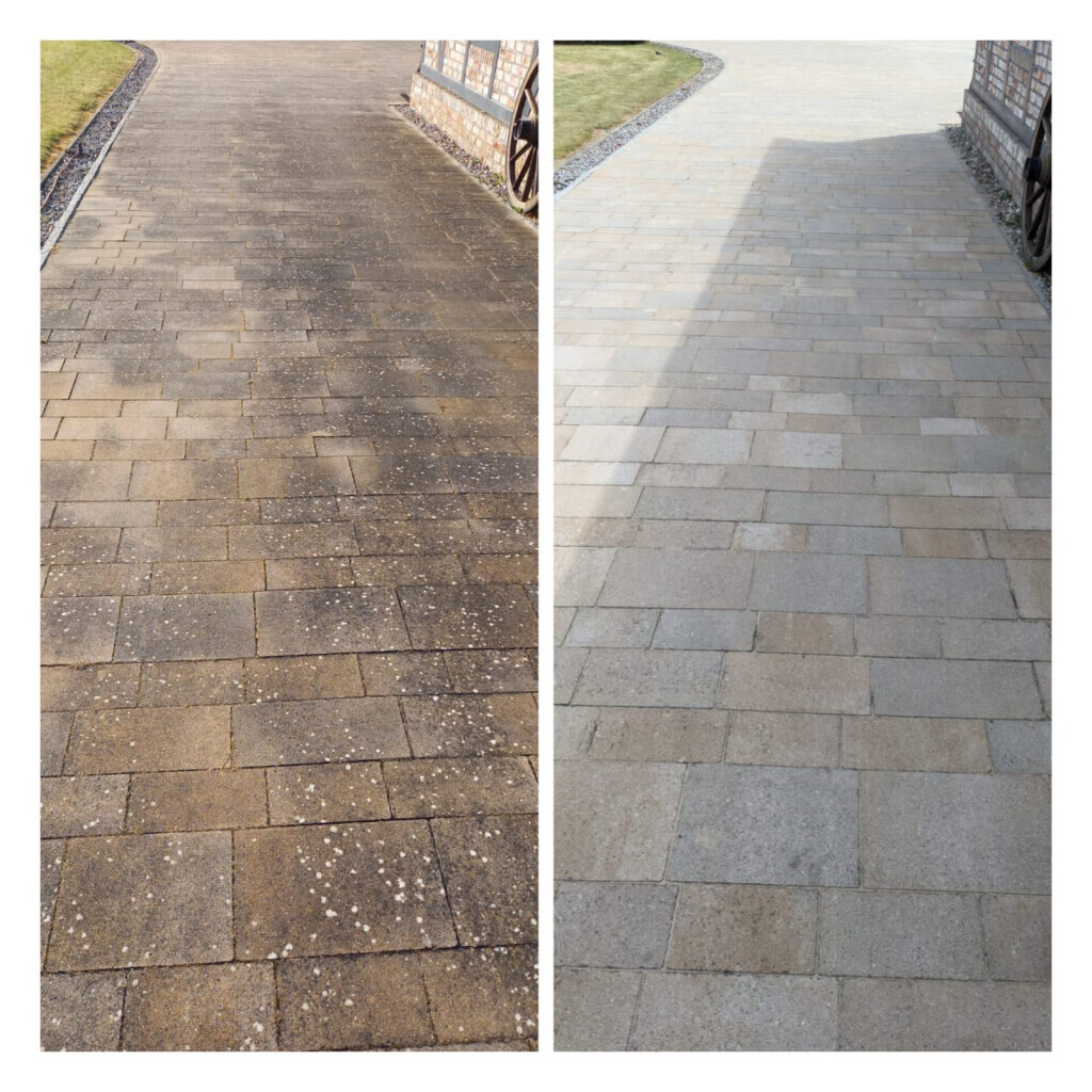 Bilder Ostsee Objektservices