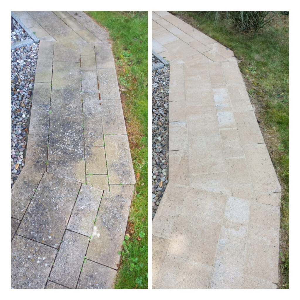 Bilder Ostsee Objektservices