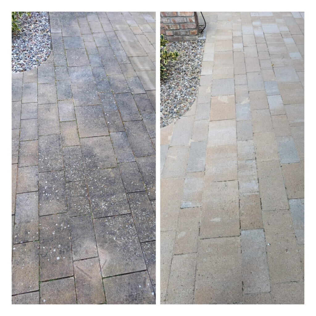 Bilder Ostsee Objektservices