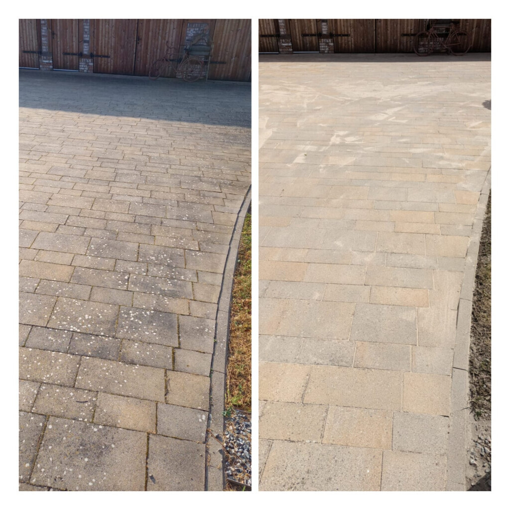 Bilder Ostsee Objektservices