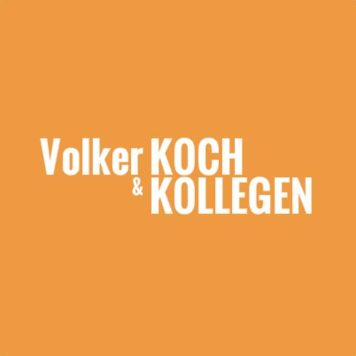 Bilder Volker Koch & Kollegen Rechtsanwälte