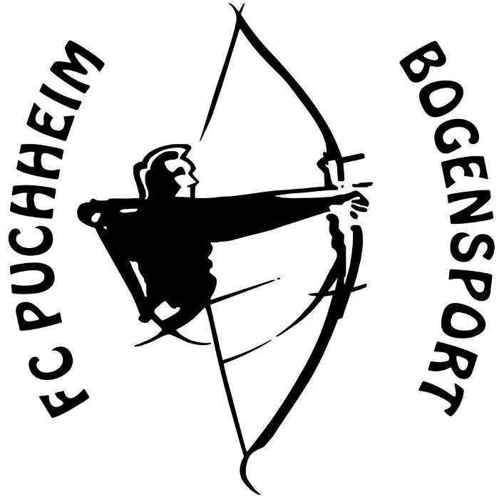Bilder FC Puchheim Bogensport