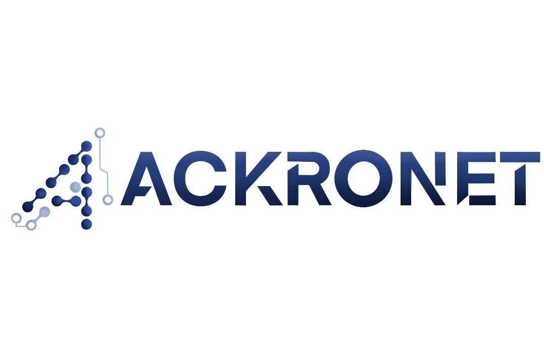 Bilder Ackronet - IT-Dienstleistungen für Arztpraxen | Essen