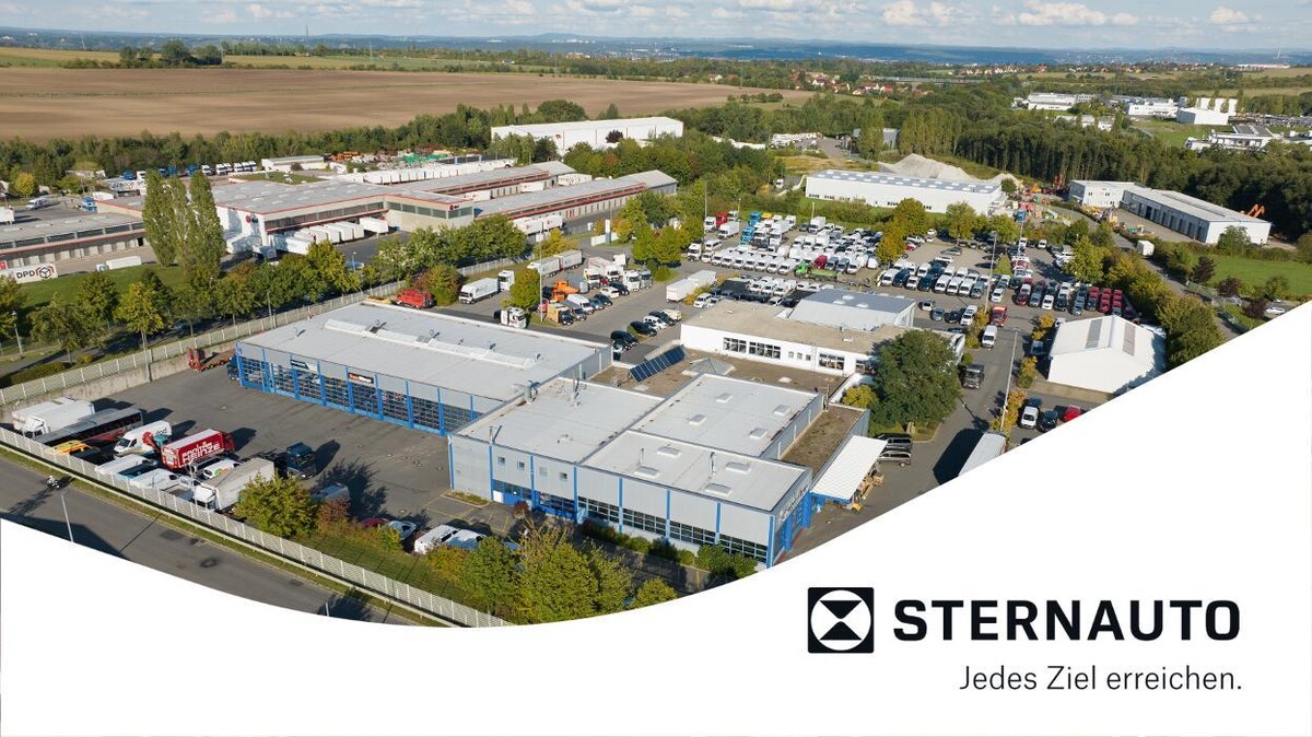 Bilder Mercedes-Benz Rent - STERNAUTO