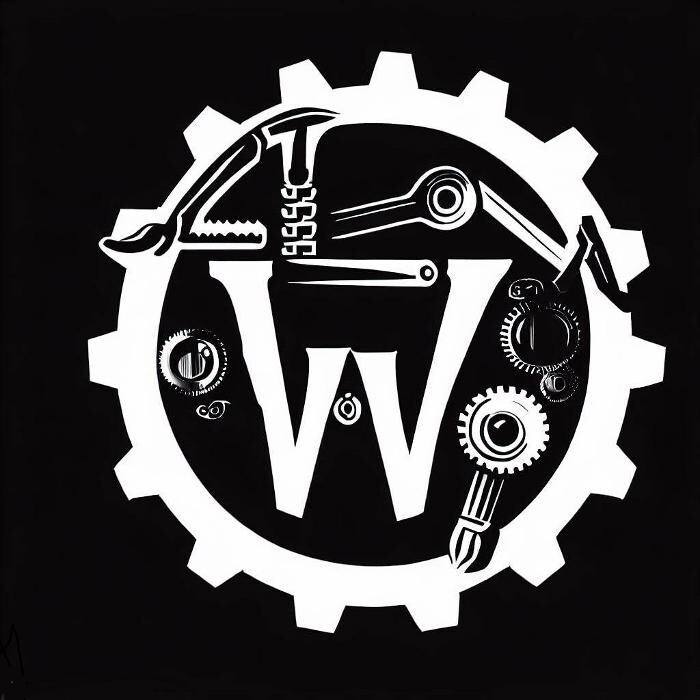 Ollis Werkzeugverleih Logo