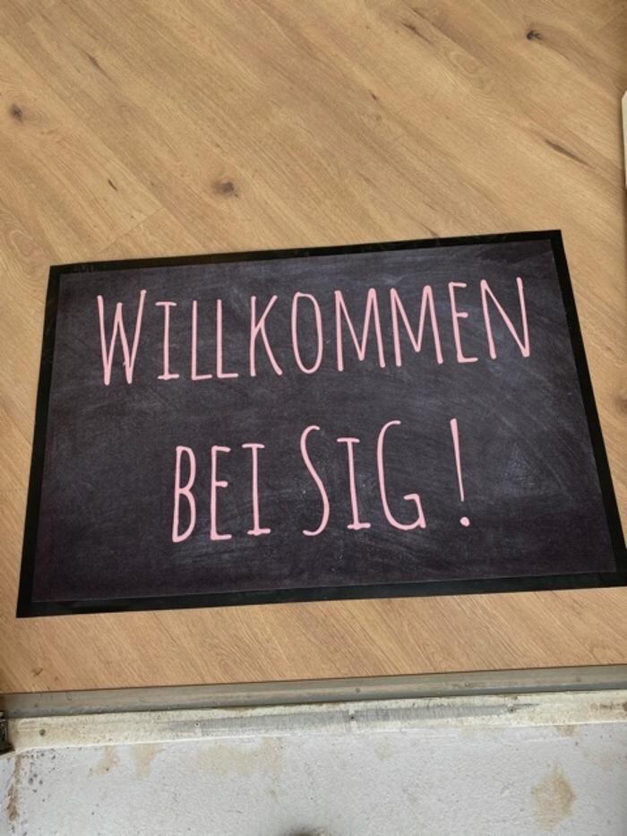 Bilder Schulungen im Gesundheitswesen
