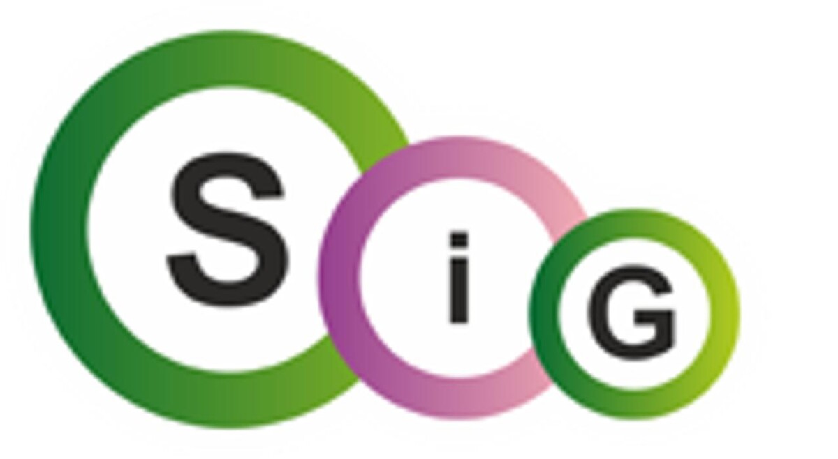 Schulungen im Gesundheitswesen Logo