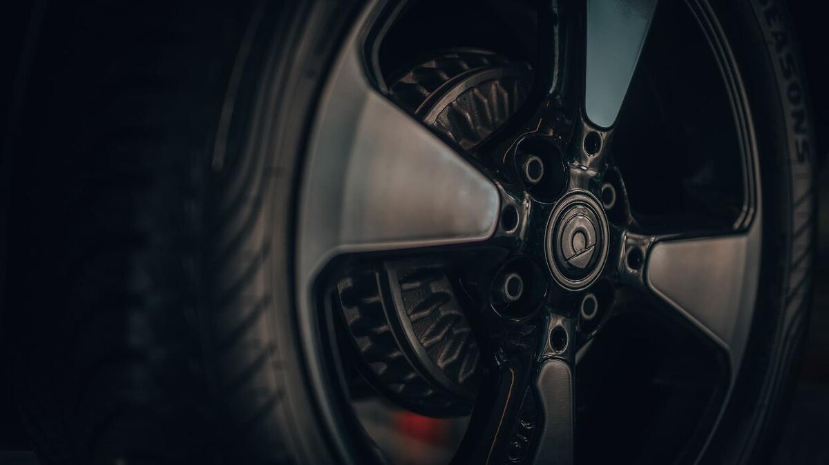Bilder smart Leseberg Automobile