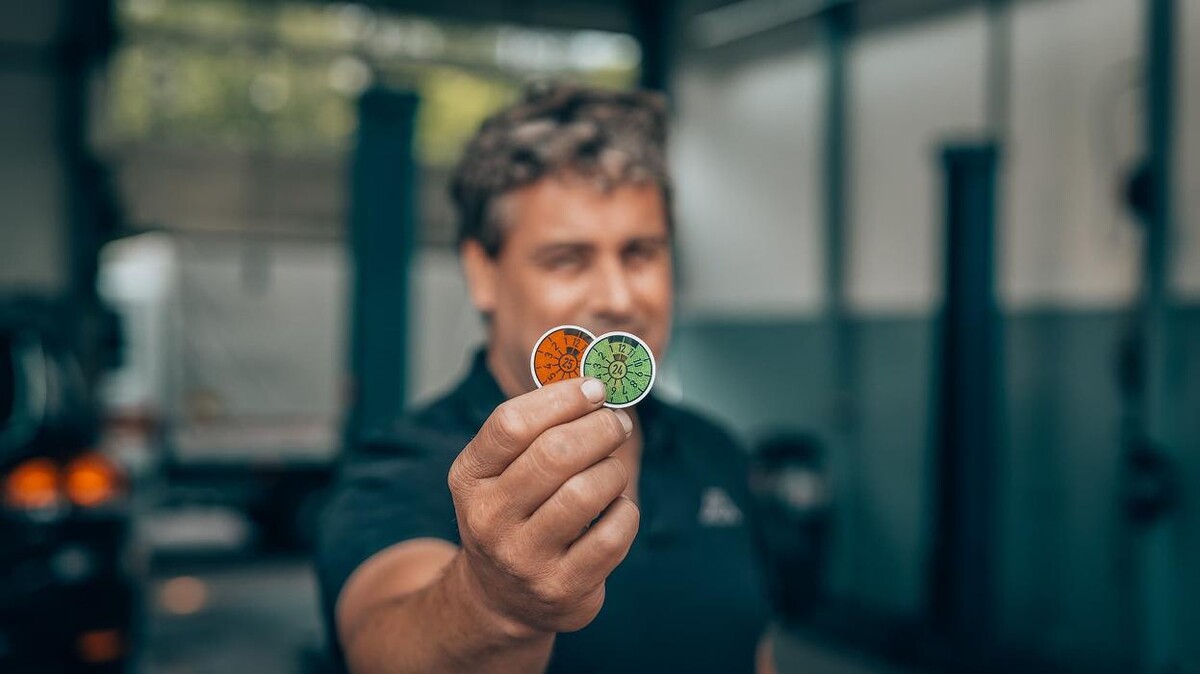 Bilder smart Leseberg Automobile