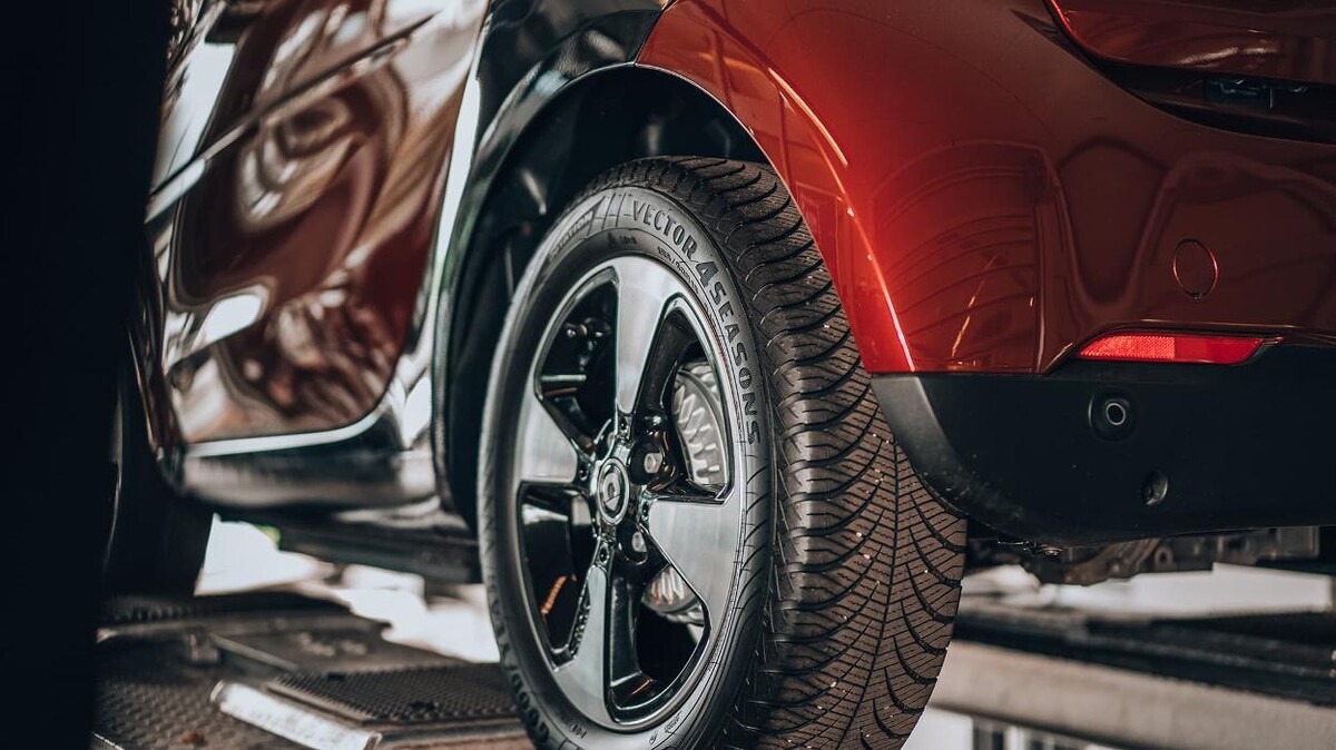 Bilder smart Leseberg Automobile