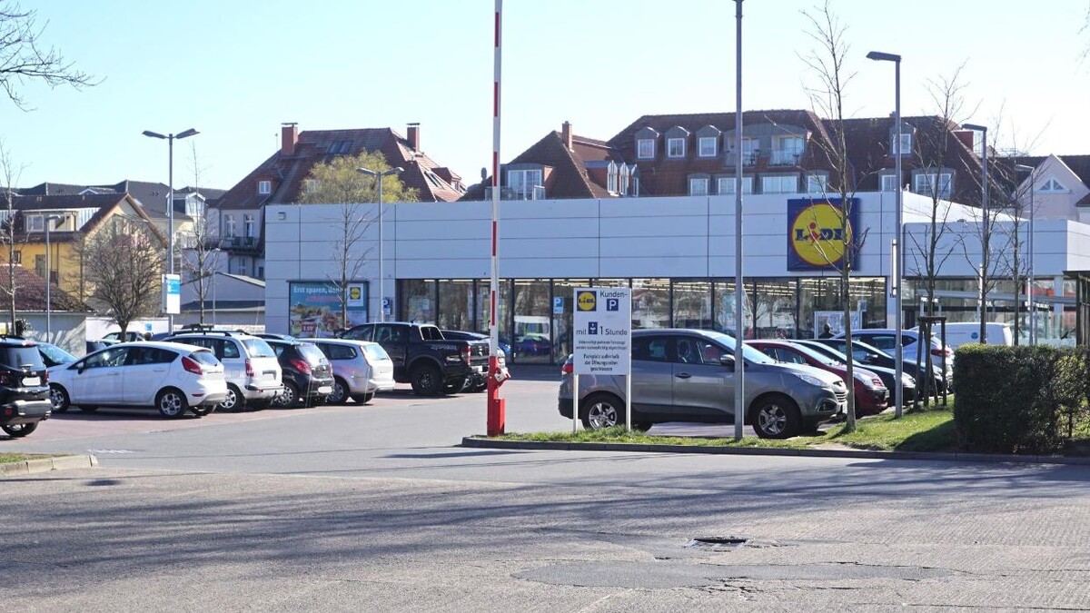 Bilder Lidl