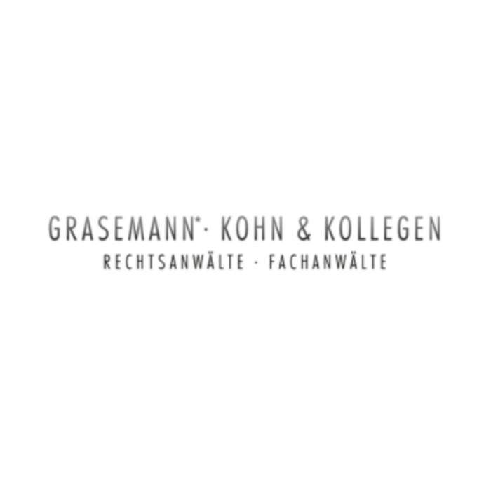 Bilder Kanzlei Grasemann, Kohn & Kollegen