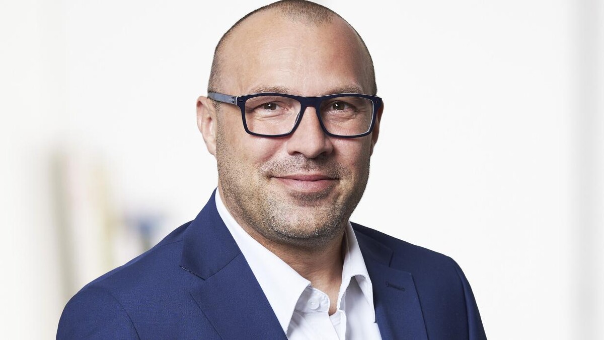 Bilder Mecklenburgische Versicherung Jörg Meyer