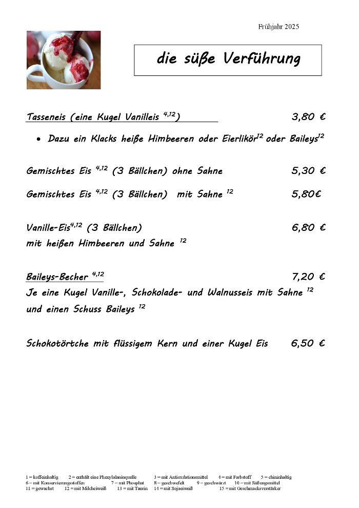 Bilder Otzberger Stuben