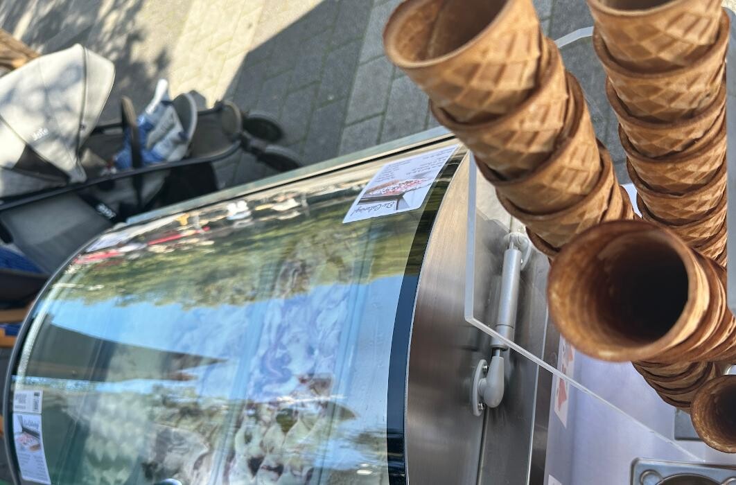 Bilder MySugar&More | machdeineis
