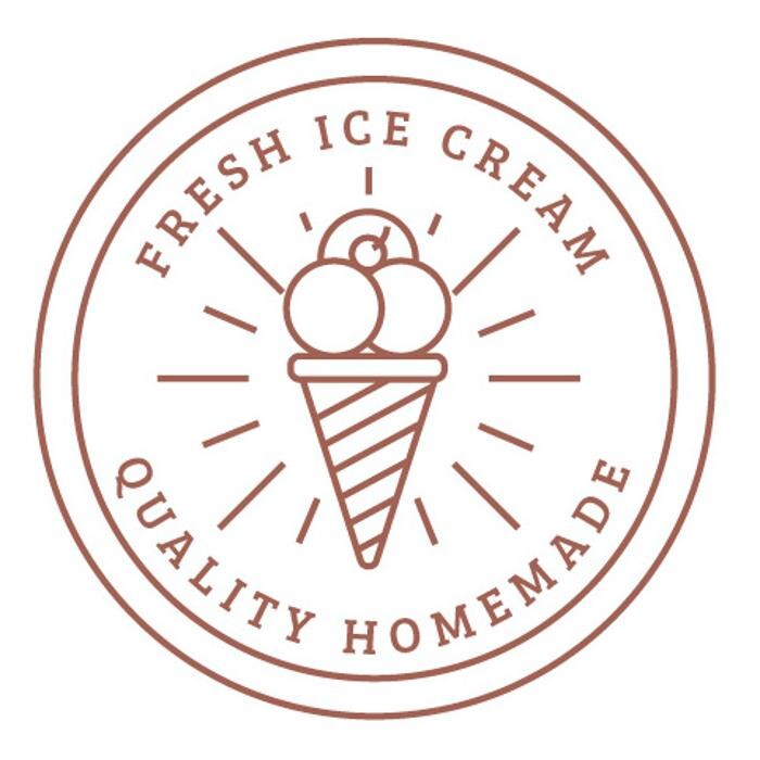 MySugar&More | machdeineis Logo
