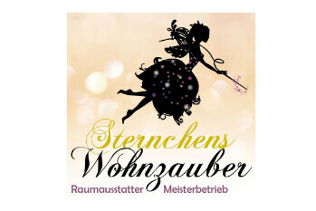 A. & P. Thiem Raumausstattung GbR Logo