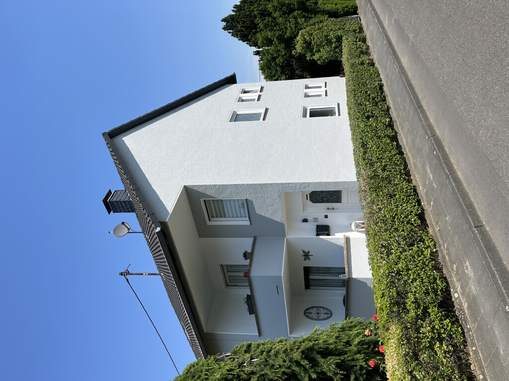 Bilder RaumGlanz Malermeisterbetrieb