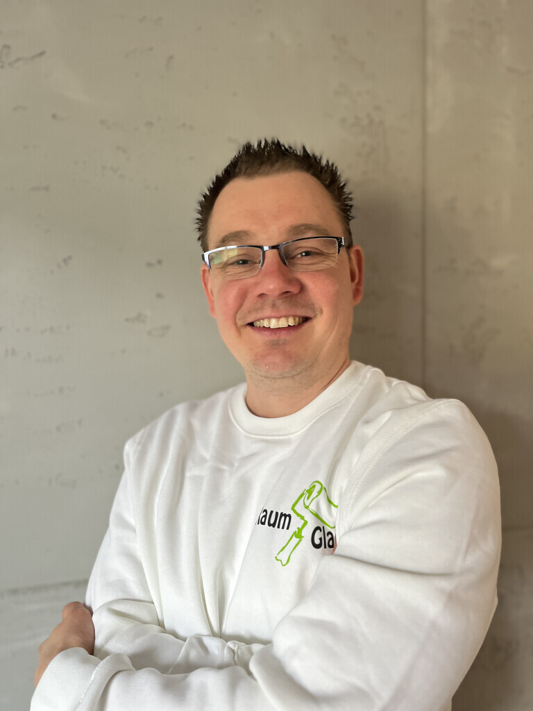 Bilder RaumGlanz Malermeisterbetrieb