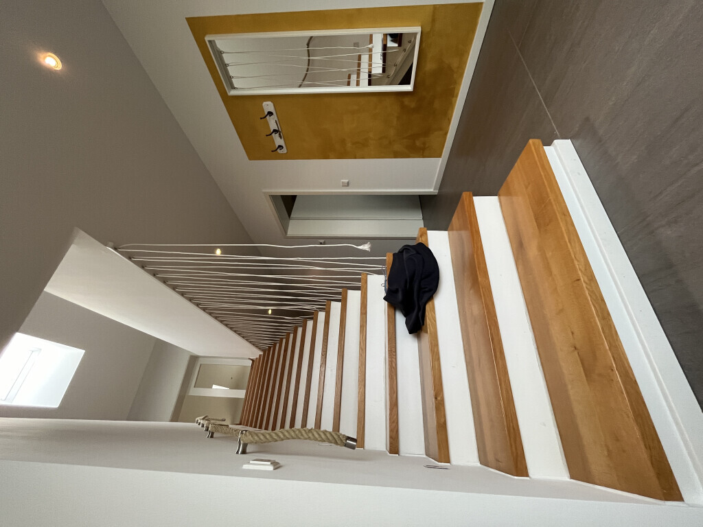 Bilder RaumGlanz Malermeisterbetrieb