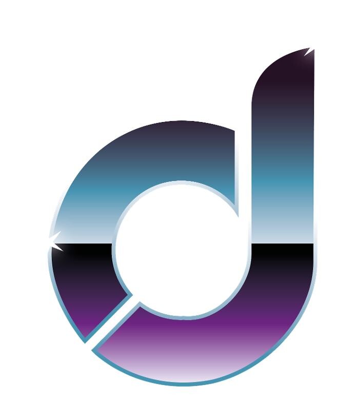 Bilder DJ Dona - Groove and Vibes DJ