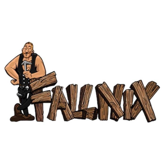 Bilder Fallnix - Daniel Büscher Dachdeckerei