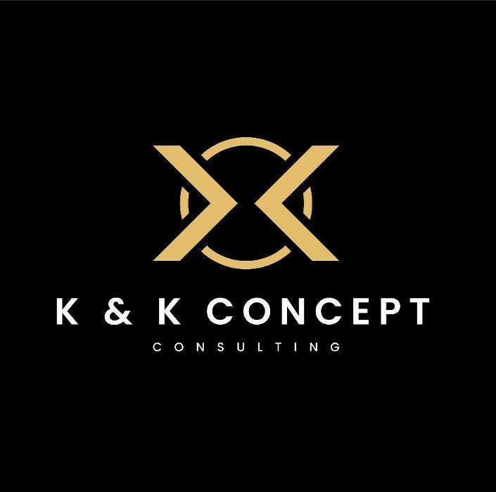 KK Concept Consulting Logo