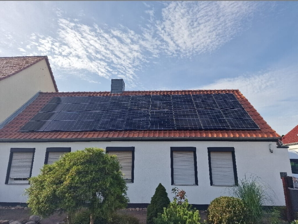 Bilder Bau 39