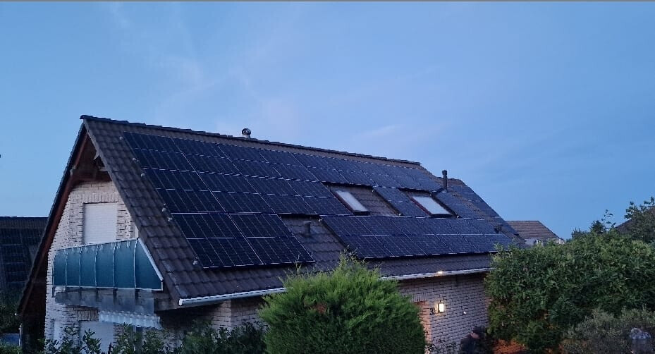 Bilder Bau 39