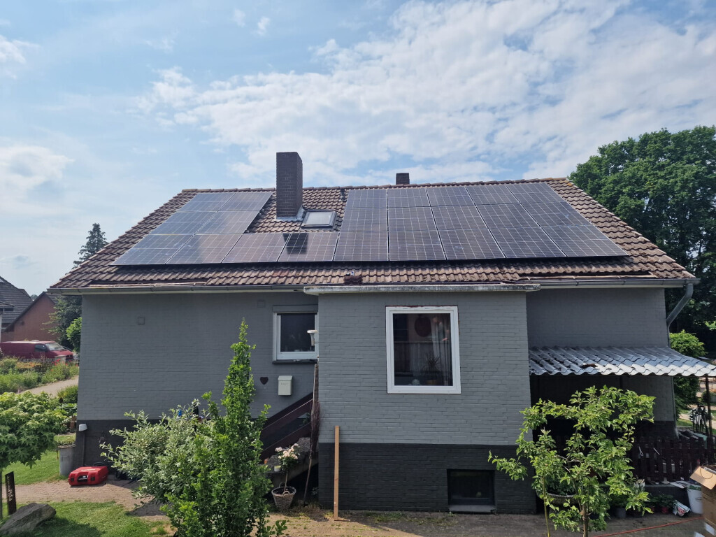 Bilder Bau 39