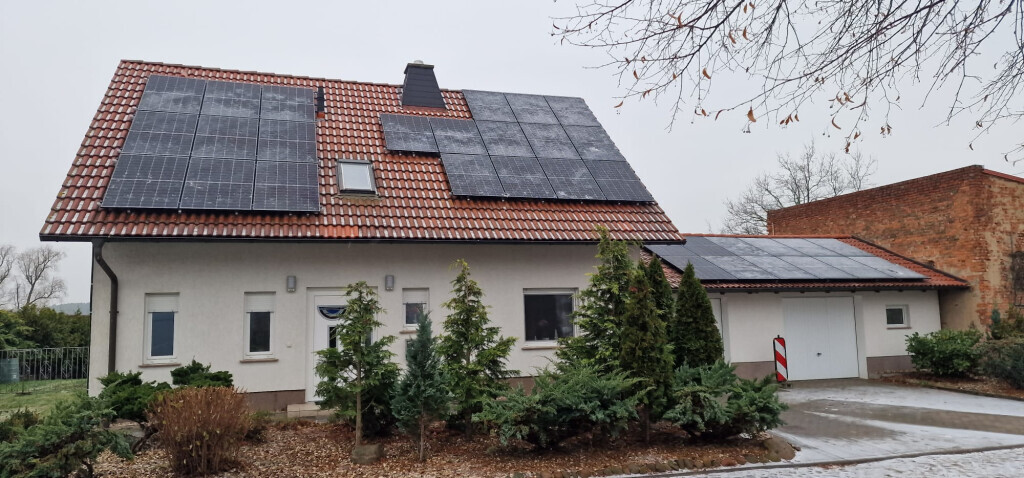Bilder Bau 39