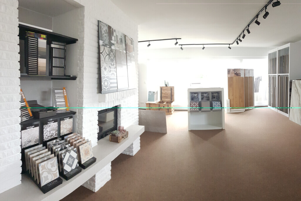 Bilder Fliesen Struck GmbH