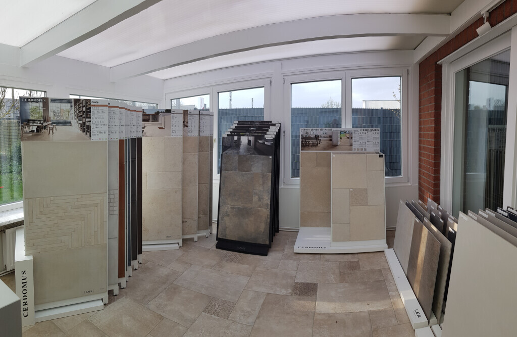 Bilder Fliesen Struck GmbH