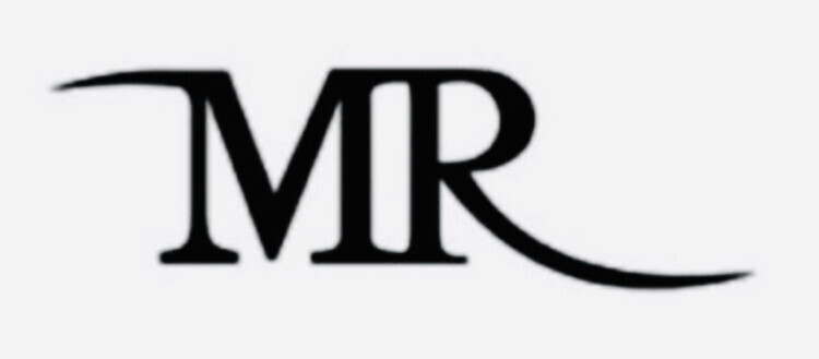 MR Service Logo
