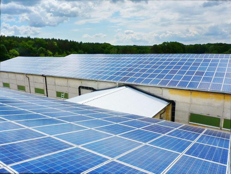 Bilder Wivemo GmbH Ronneburg