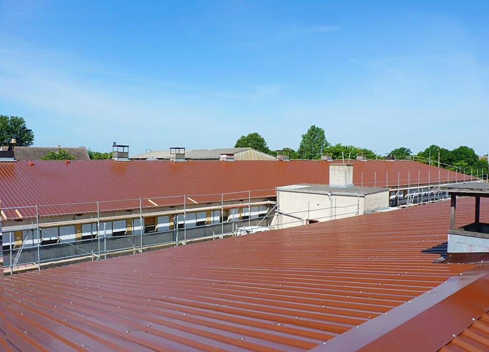 Bilder Wivemo GmbH Ronneburg