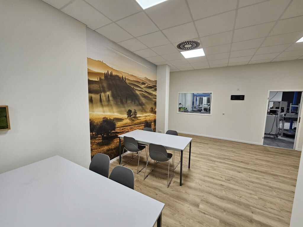 Bilder Farbkonzept