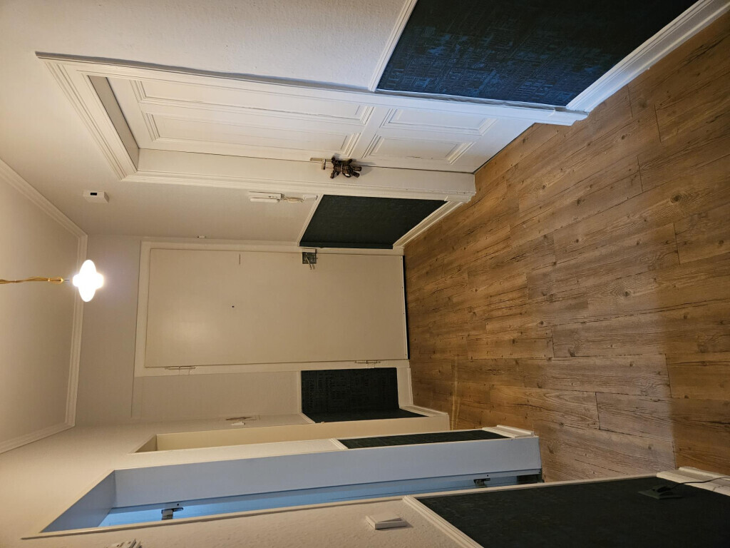 Bilder Farbkonzept