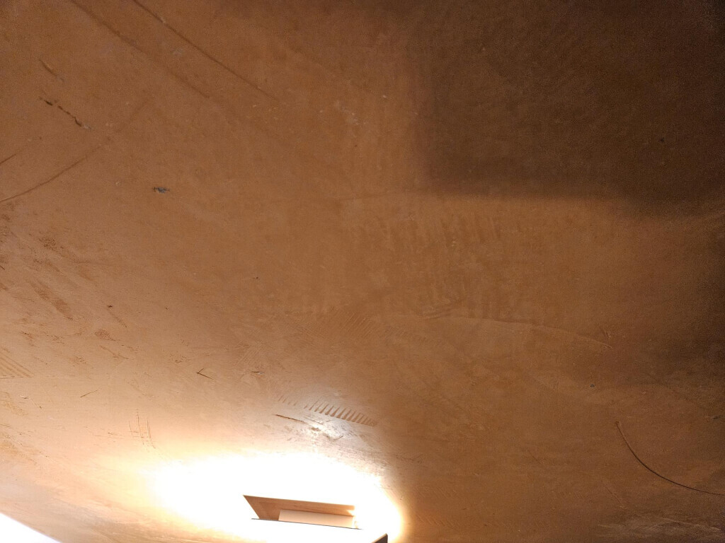 Bilder Farbkonzept